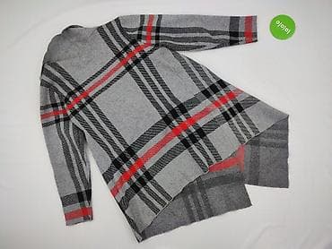 cardigans: Kardigan damski, rozmiar S — 3