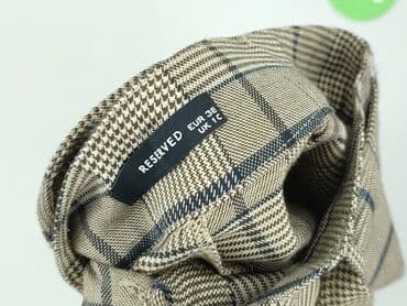 reseved sukienki: Reserved, Спідниця жіноча, M на lalafo.pl — 4 reseved sukienki: Reserved, Спідниця жіноча, M — 4