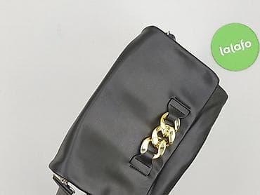 kolczyki c: Torebka, stan - Idealny — 5