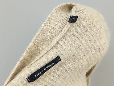 sweter john lewis: Marc OPolo, Kardigan damski, rozmiar M — 4