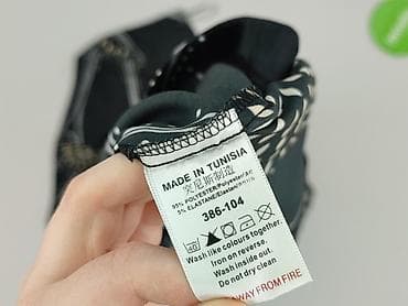 next bluzki: Next, Sukienka damska, rozmiar L — 4