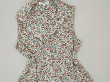 new yorker koszulka z kwiatkiem: New Look, Koszula damska, rozmiar M — 2