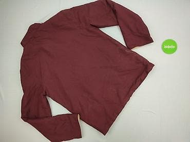 cropp jackets: Kurtka przejściowa damska, rozmiar L — 3