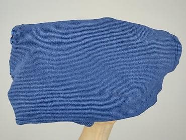 bluza sennik: T-shirt damski, rozmiar S — 5
