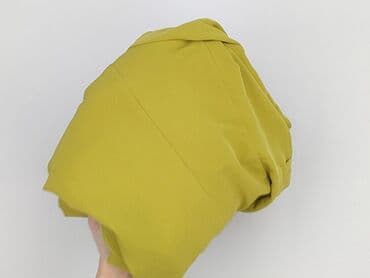 kurtka marks spencer: Marks & Spencer, Marynarka damska, rozmiar L — 7