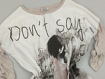 Bluzka damska, rozmiar M