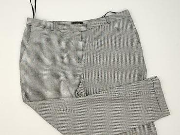 majtki oyanda: Papaya, Spodnie materiałowe damskie, rozmiar XL — 1