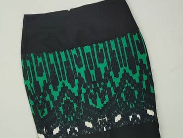 forever 21 spódniczka skórzane: F&F, Spódnica damska, rozmiar S — 1