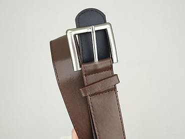 pasek dior damski: Pasek, Damskie, stan - Idealny — 4