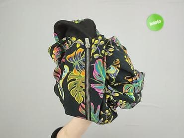 tanie ramoneski: Cotton Club, Kurtka bomberka damska, rozmiar XL — 5