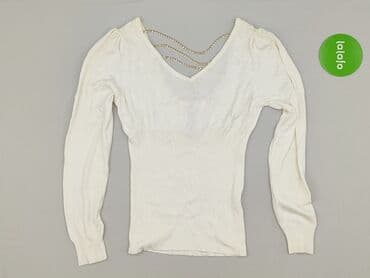 bytom sweter: CMP, Sweter damski, M — 2