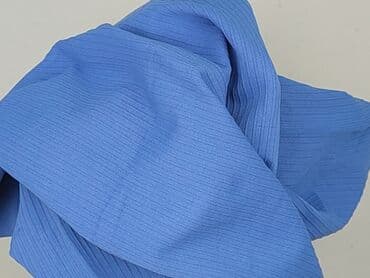 hm legginsy prążkowane: H&M Sport, Spodnie 3/4 damskie, rozmiar M — 6