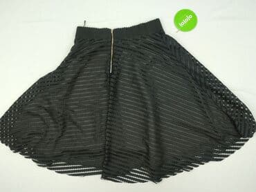 New Look, Women`s skirt, L at lalafo.pl — 3 New Look, Women`s skirt, L — 3