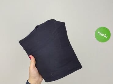 promod kurtki zimowe: Vero Moda, Spodnie materiałowe damskie, rozmiar S — 6