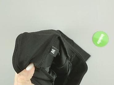 kappa buty deichmann: Australian, Legginsy Sportowe damskie, rozmiar M — 4