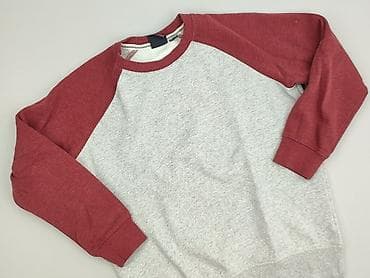 dresy hello kitty shein: Superdry, Bluza damska
, rozmiar L — 1