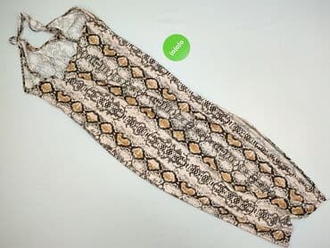 sukienki wieczorowe jelenia góra: Shein, Sukienka damska, rozmiar XL — 3