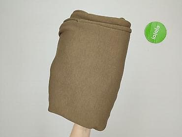 cargo crop: PrettyLittleThing, Spodnie dresowe dla mężczyzn, rozmiar S — 6