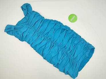 sukienki pull: Yulla, Sukienka damska, rozmiar 3XL — 3