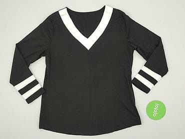 bluza appendage allegro: Bluzka damska, rozmiar M — 2