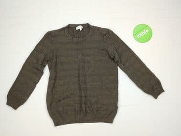 lidl swetry damskie rozpinane: Warehouse, Светр жіночий, розмір M — 2
