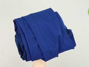 jaki kolor rajstop do granatowej sukienki: Pretty Girl, Sukienka damska, rozmiar XS — 5