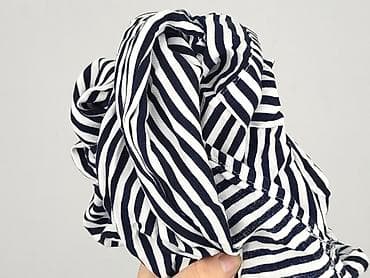 mom jeans mango: Koszula damska, rozmiar M — 6