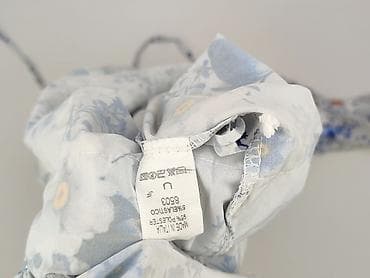 sisley clothes: ITALY FASHION, Sukienka damska, rozmiar One size — 4