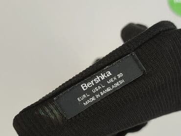 bluzka do karmienia lidl: Bershka, Bluzka damska, rozmiar L — 4