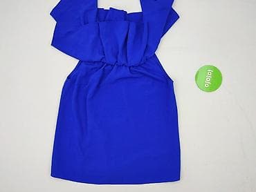 bluzki baskinki: Bluzka damska, rozmiar S — 3