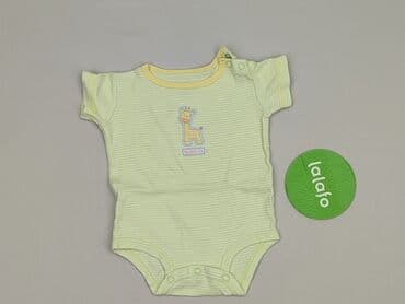 sukienka sweter h: Body, Carter's, 1-3 months, 
condition - Perfect — 2