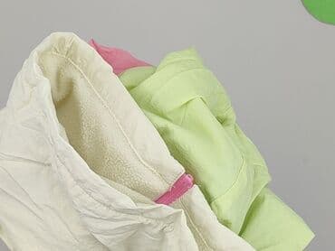 lidl skarpety cat: Kurtka, So cute, 6-9 miesięcy, stan - Idealny — 6