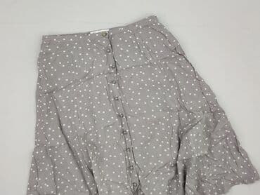 La Redoute, Spódnica damska, XL w lalafo.pl La Redoute, Spódnica damska, XL