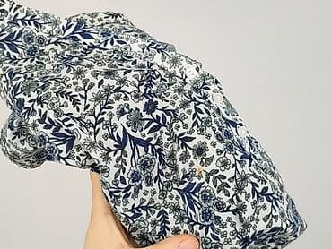 lidl bluza: Bluzka damska, rozmiar 2XL — 5
