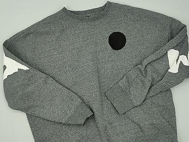 H&M, Bluza damska
, rozmiar L