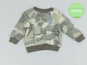 lindex bluza: Bluza, Primark, 3-6 miesięcy, stan - Bardzo dobry — 2
