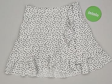 spodnice mini: Spódnica damska, rozmiar S — 2