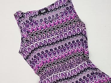 bik bok clothes: Bik Bok, Sukienka damska, rozmiar XS — 1