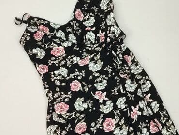 sukienki na randkę: Blind Date, Sukienka damska, rozmiar M — 2