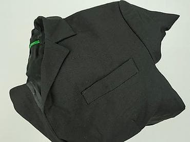 Marynarki: United Colors of Benetton, Marynarka damska, rozmiar S — 6