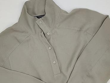 Zara, Sukienka damska, rozmiar XS