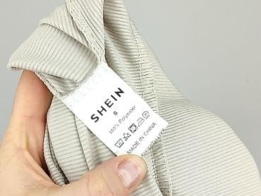 Shein, Legginsy rozmiar S — 4