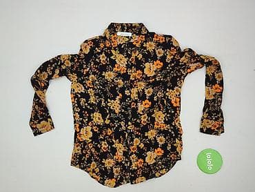 sam's black: Samsøe Samsøe, Koszula damska, rozmiar S — 2