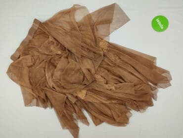 tiul do sukienki: Spódnica damska, rozmiar S — 2