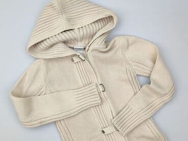 Kardigan damski, rozmiar XS