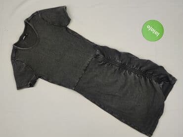 czerwona sukienka cropp: Cropp, Sukienka damska, rozmiar XS — 2