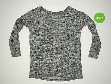 golfiki: Sweter damski, rozmiar S — 2