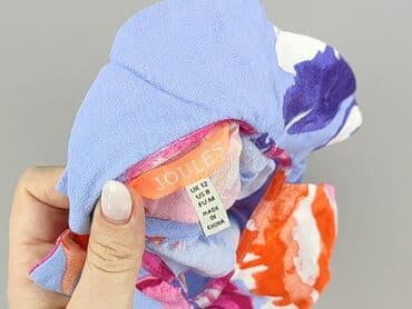 crocs rozmiar j2: Sukienka damska, rozmiar M — 4