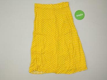 roxy polska: Cropp, Spódnica damska, rozmiar S — 3