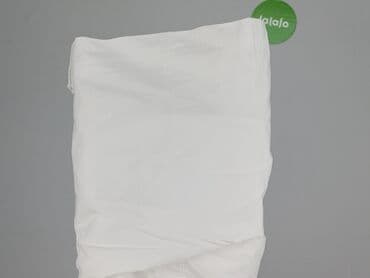 ralph lauren t shirty allegro: Ralph Lauren, Штани карго жіночі, розмір S — 6